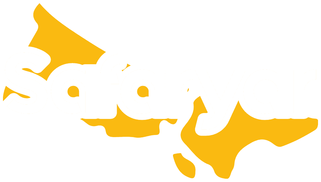 Safaryar